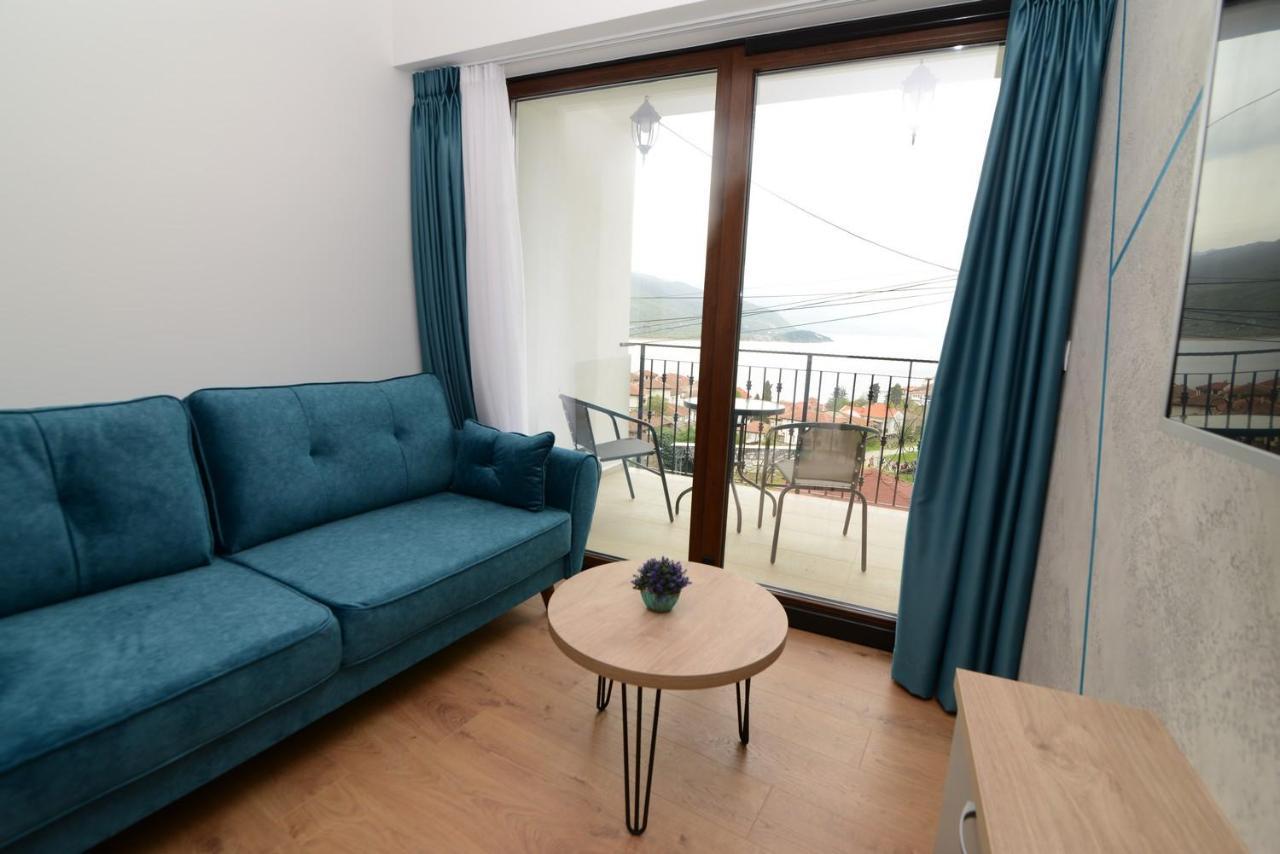 أوهغيد Noce Apartments - Premium Lake View المظهر الخارجي الصورة