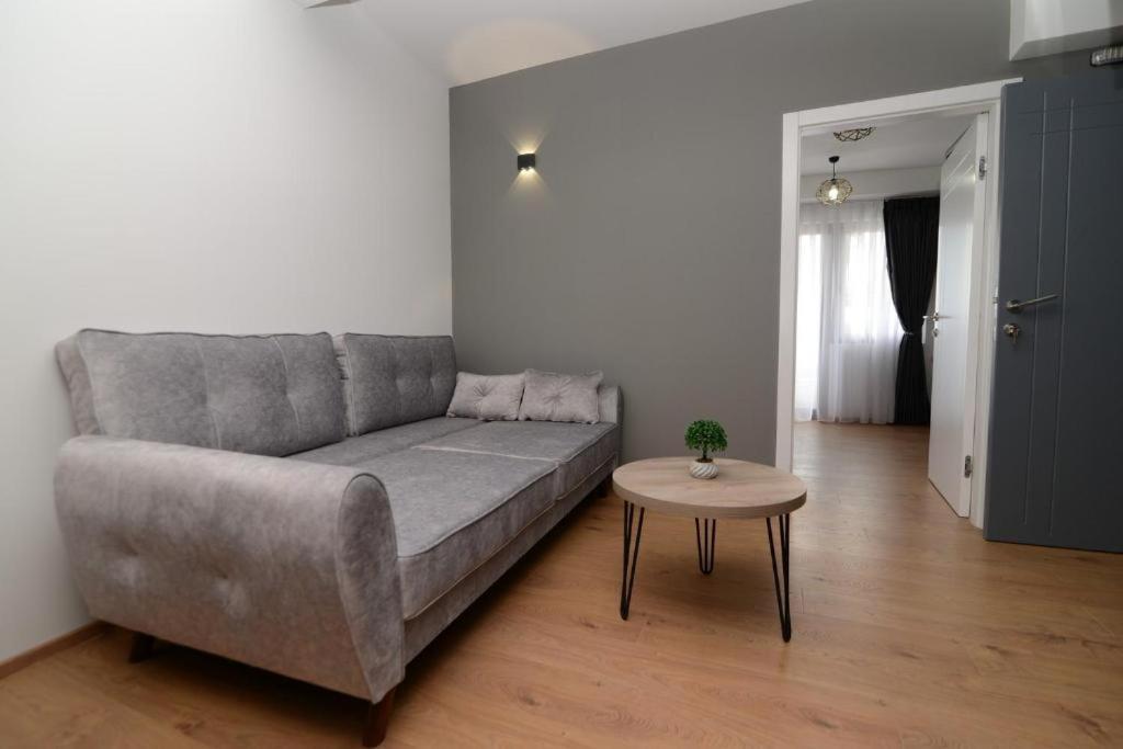 أوهغيد Noce Apartments - Premium Lake View المظهر الخارجي الصورة
